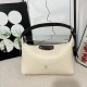 High-Quality LV Bags and Wallets, $30–$50