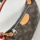 High-Quality LV Bags and Wallets, $30–$50