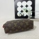 High-Quality LV Bags and Wallets, $30–$50