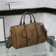 High-Quality LV Bags and Wallets, $30–$50