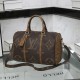 High-Quality LV Bags and Wallets, $30–$50
