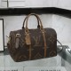 High-Quality LV Bags and Wallets, $30–$50