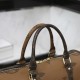 High-Quality LV Bags and Wallets, $30–$50