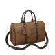 High-Quality LV Bags and Wallets, $30–$50