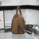 High-Quality LV Bags and Wallets, $30–$50