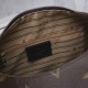 High-Quality LV Bags and Wallets, $30–$50