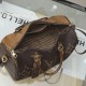 High-Quality LV Bags and Wallets, $30–$50