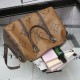 High-Quality LV Bags and Wallets, $30–$50