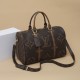 High-Quality LV Bags and Wallets, $30–$50