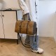 High-Quality LV Bags and Wallets, $30–$50
