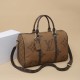 High-Quality LV Bags and Wallets, $30–$50