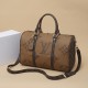 High-Quality LV Bags and Wallets, $30–$50