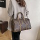 High-Quality LV Bags and Wallets, $30–$50