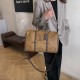 High-Quality LV Bags and Wallets, $30–$50