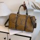 High-Quality LV Bags and Wallets, $30–$50