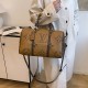 High-Quality LV Bags and Wallets, $30–$50