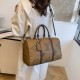High-Quality LV Bags and Wallets, $30–$50