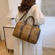 High-Quality LV Bags and Wallets, $30–$50