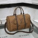 High-Quality LV Bags and Wallets, $30–$50