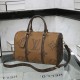 High-Quality LV Bags and Wallets, $30–$50