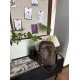 High-Quality LV Bags and Wallets, $30–$50