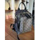 High-Quality LV Bags and Wallets, $30–$50
