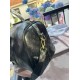 High-Quality LV Bags and Wallets, $30–$50