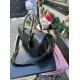 High-Quality LV Bags and Wallets, $30–$50