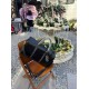 High-Quality LV Bags and Wallets, $30–$50