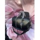 High-Quality LV Bags and Wallets, $30–$50