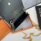 High-Quality LV Bags and Wallets, $30–$50