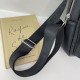 High-Quality LV Bags and Wallets, $30–$50