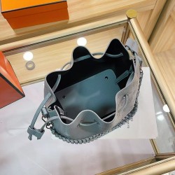 High-Quality LV Bags and Wallets, $30–$50