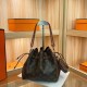 High-Quality LV Bags and Wallets, $30–$50