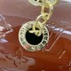 High-Quality LV Bags and Wallets, $30–$50
