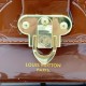 High-Quality LV Bags and Wallets, $30–$50