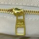 High-Quality LV Bags and Wallets, $30–$50