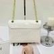 High-Quality LV Bags and Wallets, $30–$50
