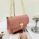 High-Quality LV Bags and Wallets, $30–$50