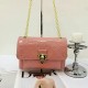 High-Quality LV Bags and Wallets, $30–$50