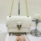 High-Quality LV Bags and Wallets, $30–$50