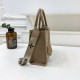 High-Quality LV Bags and Wallets, $30–$50
