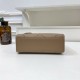 High-Quality LV Bags and Wallets, $30–$50