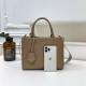 High-Quality LV Bags and Wallets, $30–$50
