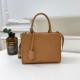 High-Quality LV Bags and Wallets, $30–$50