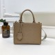High-Quality LV Bags and Wallets, $30–$50