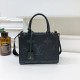 High-Quality LV Bags and Wallets, $30–$50