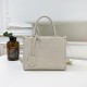 High-Quality LV Bags and Wallets, $30–$50