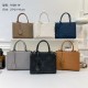 High-Quality LV Bags and Wallets, $30–$50