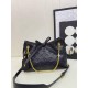 High-Quality LV Bags and Wallets, $30–$50